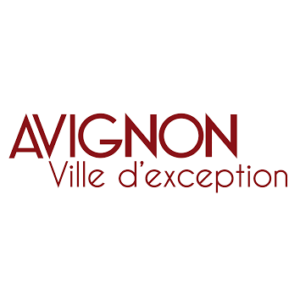 Excellence Propreté Entreprise De Nettoyage Professionnel Montfavet Avignon - Ville D'Avignon