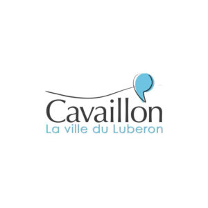 Excellence Propreté Entreprise De Nettoyage Professionnel Montfavet Avignon - Ville De Cavaillon- Pays D'uzes