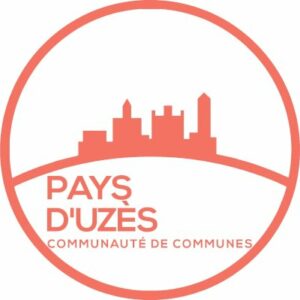 Pays D'uzès Communauté De Communes